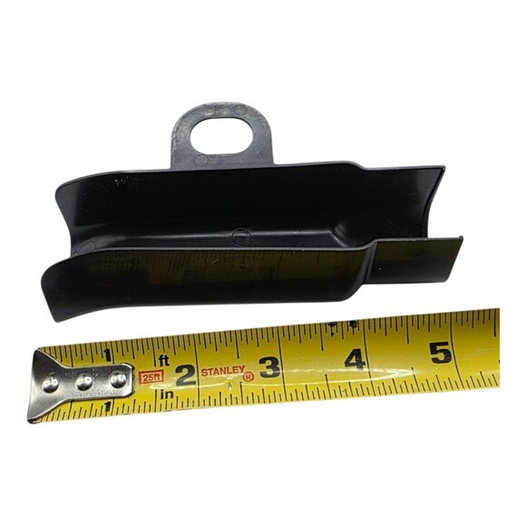 Husqvarna Drain Oil Extension Lawn Mower Genuine Part# 532421922 5" - Picture 8 of 8